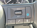 Thumbnail image of 2021 Nissan Rogue at Maxon Hyundai Inc.
