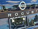 Thumbnail image of 2021 Nissan Rogue at Maxon Hyundai Inc.