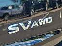 Thumbnail image of 2021 Nissan Rogue at Maxon Hyundai Inc.