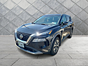 Thumbnail image of 2021 Nissan Rogue at Maxon Hyundai Inc.