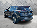 Thumbnail image of 2021 Nissan Rogue at Maxon Hyundai Inc.