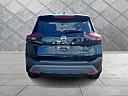 Thumbnail image of 2021 Nissan Rogue at Maxon Hyundai Inc.