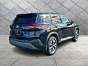 Thumbnail image of 2021 Nissan Rogue at Maxon Hyundai Inc.