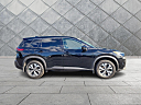 Thumbnail image of 2021 Nissan Rogue at Maxon Hyundai Inc.