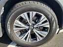 Thumbnail image of 2021 Nissan Rogue at Maxon Hyundai Inc.