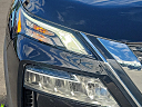 Thumbnail image of 2021 Nissan Rogue at Maxon Hyundai Inc.