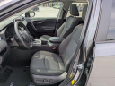Thumbnail image of 2024 Toyota RAV4 Hybrid at Kim's Chrysler Dodge Jeep Toyota (Used)