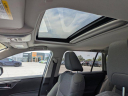 Thumbnail image of 2024 Toyota RAV4 Hybrid at Kim's Chrysler Dodge Jeep Toyota (Used)