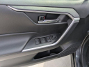 Thumbnail image of 2024 Toyota RAV4 Hybrid at Kim's Chrysler Dodge Jeep Toyota (Used)