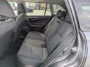 Thumbnail image of 2024 Toyota RAV4 Hybrid at Kim's Chrysler Dodge Jeep Toyota (Used)