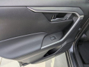 Thumbnail image of 2024 Toyota RAV4 Hybrid at Kim's Chrysler Dodge Jeep Toyota (Used)