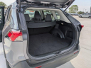 Thumbnail image of 2024 Toyota RAV4 Hybrid at Kim's Chrysler Dodge Jeep Toyota (Used)
