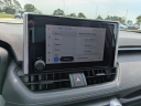 Thumbnail image of 2024 Toyota RAV4 Hybrid at Kim's Chrysler Dodge Jeep Toyota (Used)