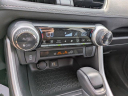 Thumbnail image of 2024 Toyota RAV4 Hybrid at Kim's Chrysler Dodge Jeep Toyota (Used)