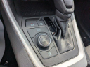Thumbnail image of 2024 Toyota RAV4 Hybrid at Kim's Chrysler Dodge Jeep Toyota (Used)
