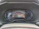 Thumbnail image of 2024 Toyota RAV4 Hybrid at Kim's Chrysler Dodge Jeep Toyota (Used)