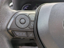 Thumbnail image of 2024 Toyota RAV4 Hybrid at Kim's Chrysler Dodge Jeep Toyota (Used)