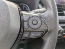 Thumbnail image of 2024 Toyota RAV4 Hybrid at Kim's Chrysler Dodge Jeep Toyota (Used)