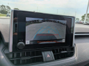 Thumbnail image of 2024 Toyota RAV4 Hybrid at Kim's Chrysler Dodge Jeep Toyota (Used)