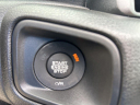 Thumbnail image of 2025 Jeep Wrangler at Hollywood Chrysler Jeep