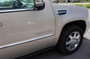Thumbnail image of 2009 Cadillac Escalade Hybrid at KEEN AUTO MALL LLC