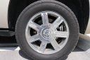 Thumbnail image of 2009 Cadillac Escalade Hybrid at KEEN AUTO MALL LLC