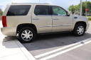 Thumbnail image of 2009 Cadillac Escalade Hybrid at KEEN AUTO MALL LLC