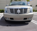 Thumbnail image of 2009 Cadillac Escalade Hybrid at KEEN AUTO MALL LLC