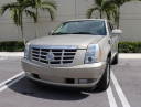 Thumbnail image of 2009 Cadillac Escalade Hybrid at KEEN AUTO MALL LLC