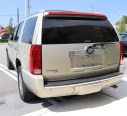 Thumbnail image of 2009 Cadillac Escalade Hybrid at KEEN AUTO MALL LLC
