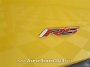 Thumbnail image of 2017 Chevrolet Camaro at Five Star Chevrolet-cadillac