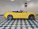 Thumbnail image of 2017 Chevrolet Camaro at Five Star Chevrolet-cadillac