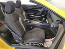 Thumbnail image of 2017 Chevrolet Camaro at Five Star Chevrolet-cadillac