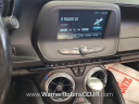 Thumbnail image of 2017 Chevrolet Camaro at Five Star Chevrolet-cadillac