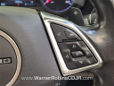 Thumbnail image of 2017 Chevrolet Camaro at Five Star Chevrolet-cadillac