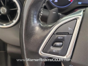 Thumbnail image of 2017 Chevrolet Camaro at Five Star Chevrolet-cadillac