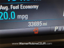 Thumbnail image of 2017 Chevrolet Camaro at Five Star Chevrolet-cadillac