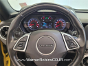 Thumbnail image of 2017 Chevrolet Camaro at Five Star Chevrolet-cadillac