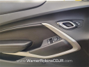 Thumbnail image of 2017 Chevrolet Camaro at Five Star Chevrolet-cadillac