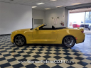 Thumbnail image of 2017 Chevrolet Camaro at Five Star Chevrolet-cadillac