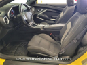 Thumbnail image of 2017 Chevrolet Camaro at Five Star Chevrolet-cadillac