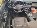 Thumbnail image of 2017 Chevrolet Camaro at Five Star Chevrolet-cadillac