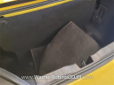 Thumbnail image of 2017 Chevrolet Camaro at Five Star Chevrolet-cadillac