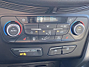 2018 Ford Escape SEL at Northgate Ford Lincoln