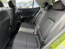 Thumbnail image of 2024 Hyundai VENUE at Palmers Airport Hyundai