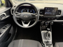 Thumbnail image of 2024 Hyundai VENUE at Palmers Airport Hyundai