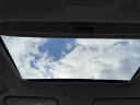 Thumbnail image of 2024 Hyundai VENUE at Palmers Airport Hyundai