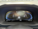 Thumbnail image of 2024 Hyundai VENUE at Palmers Airport Hyundai