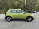 Thumbnail image of 2024 Hyundai VENUE at Palmers Airport Hyundai