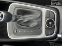 Thumbnail image of 2024 Hyundai VENUE at Palmers Airport Hyundai